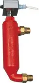 Bosch-Installationszubehoer-WMS-Wassermangelsicherung-DN-20-7719000285 gallery number 1